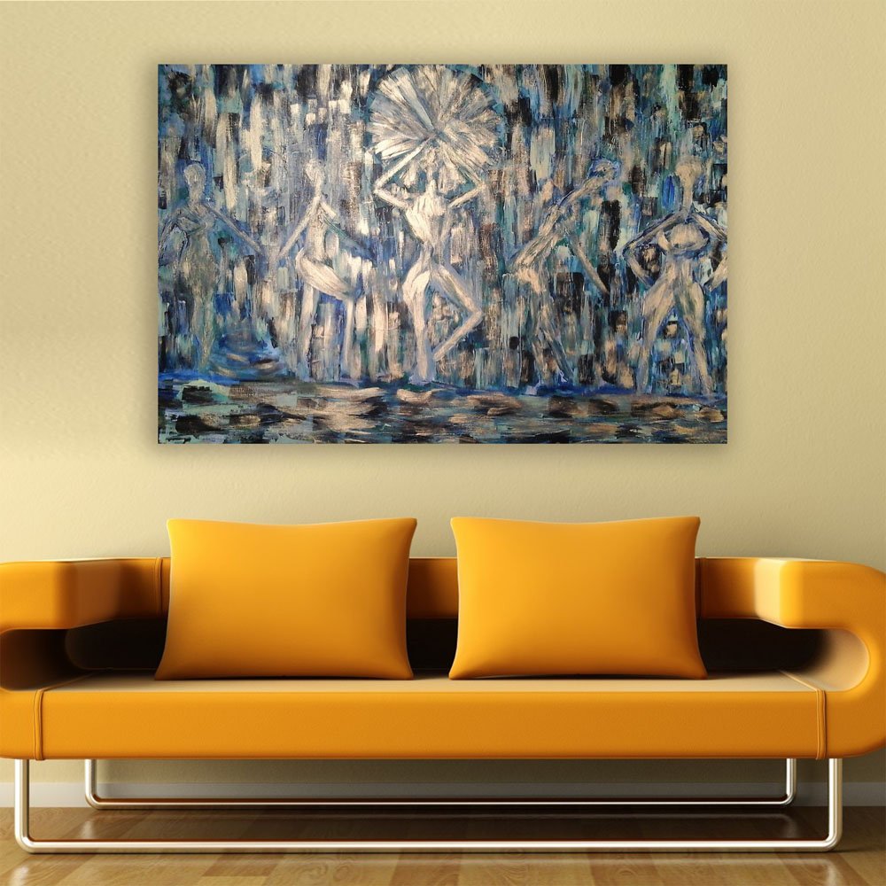 inep-b07clfdfsw-abstract-tastic-unframed-wall-canvas-that_s-pure-cotton-magic-(91x61cm)-showcasing-vibrant-multicolour-swirls.jpeg